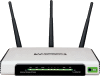 TL-WR941ND Wireless N Router